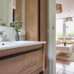 Apartment Ef6a 