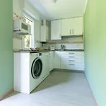 Apartment Ef6a 