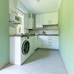 Apartment Ef6a 