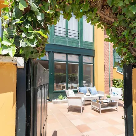 Apartament Ef6a Albatros