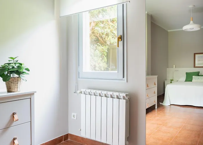 Ef6a Albatros * San Vicente De La Barquera