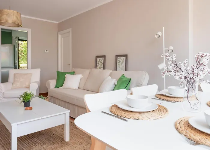 Ef6a Albatros * San Vicente De La Barquera