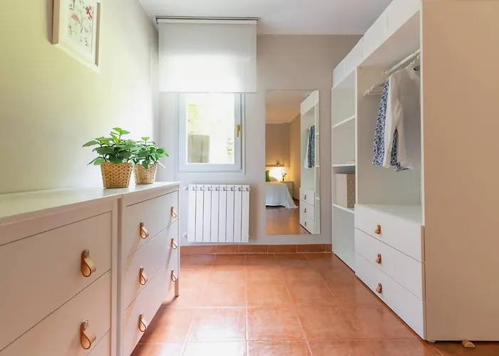 Ef6a Albatros * San Vicente De La Barquera